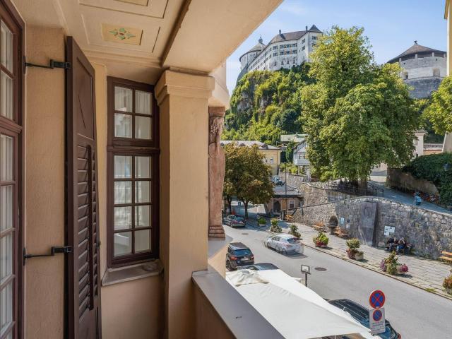 Büro mieten in Kufstein, Tirol