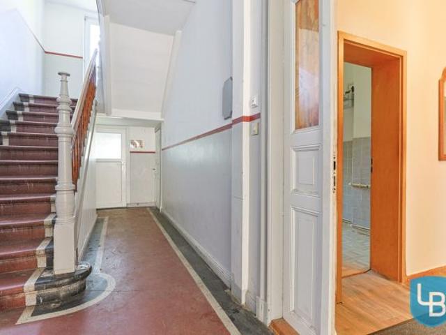 Wohnung kaufen in Kiel, Schleswig-Holstein