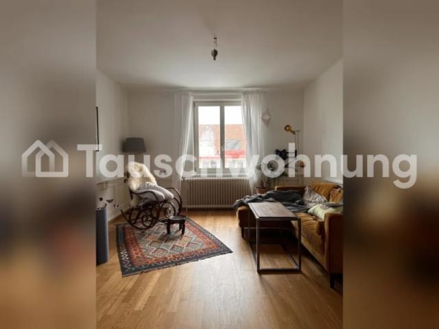 Wohnung mieten in Einigen, Zürich