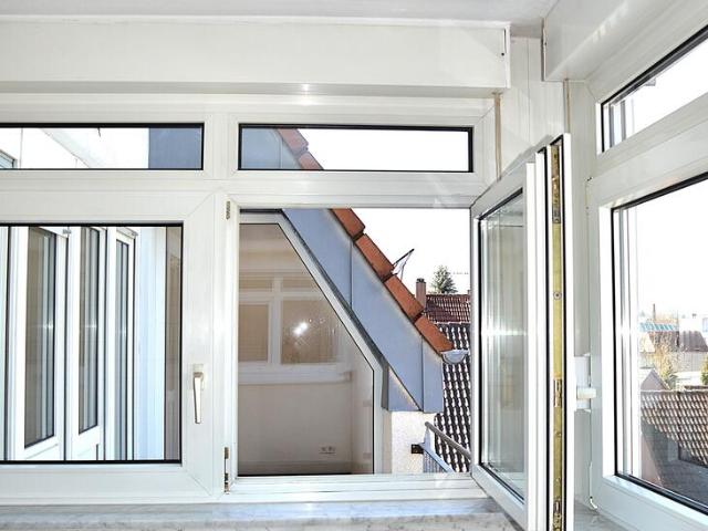 Maisonette kaufen in Großeislingen, Eislingen/Fils