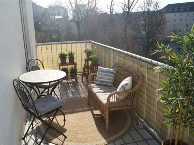 Wohnung kaufen in Linz, Oberösterreich