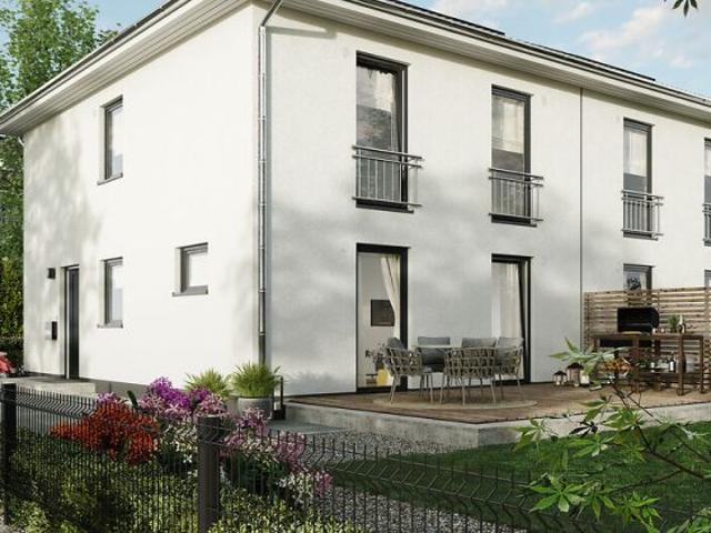 Haus kaufen in Bielefeld