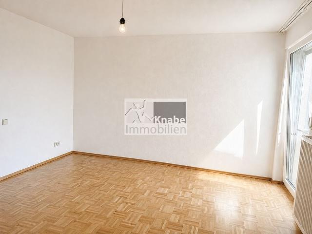 Apartment mieten in Melle, Niedersachsen