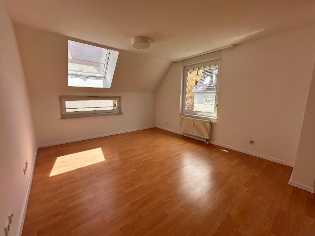 Wohnung kaufen in Karlshöhe, Stuttgart