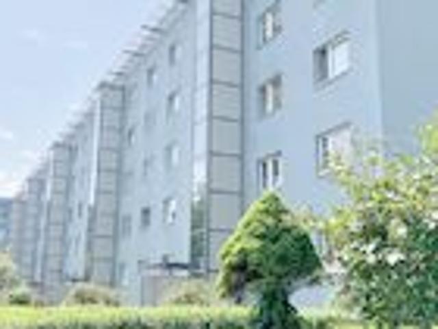 Apartment mieten in Leubnitz-Neuostra, Dresden