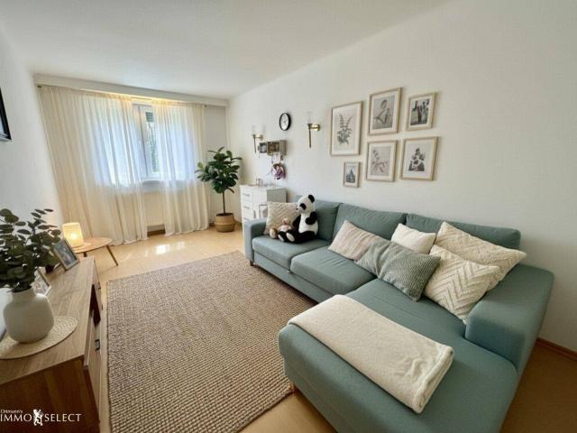 Apartment mieten in Groß-Schwechat, Schwechat