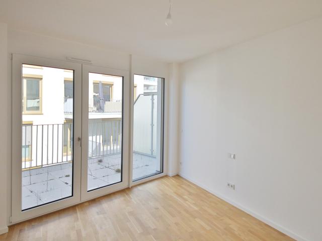 Apartment mieten in Böblingen, Baden-Württemberg