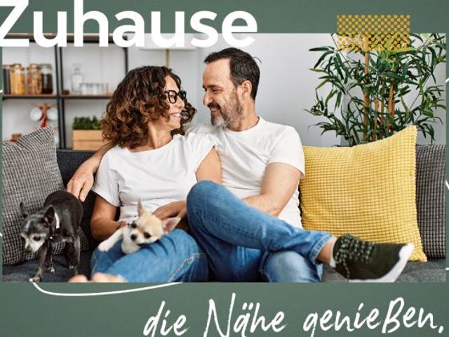Wohnung mieten in Plauen, Sachsen