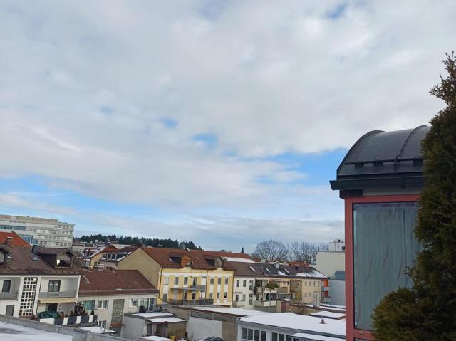 Wohnung kaufen in Traunreut, Bayern