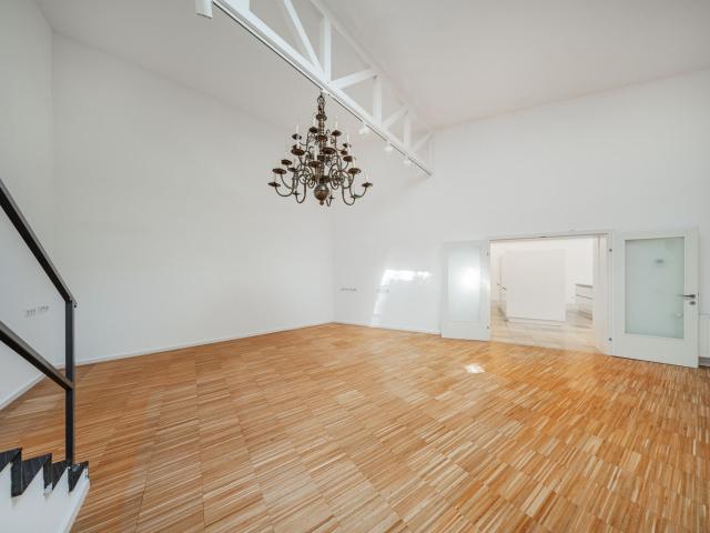 Wohnung kaufen in Donaustadt, Wien