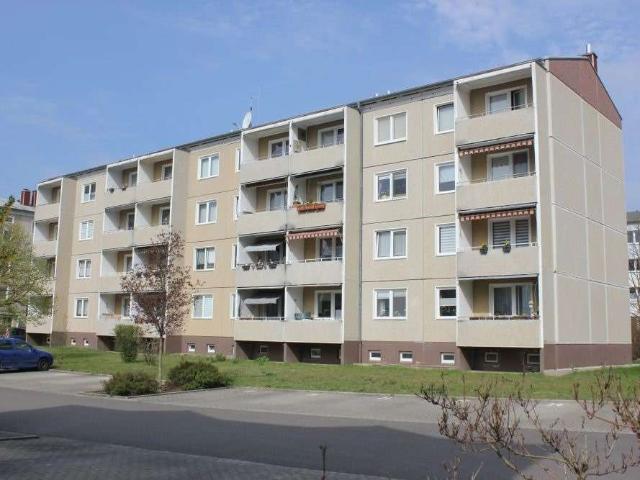 Wohnung mieten in Wittichenau - Kulow, Bautzen - Budyšin