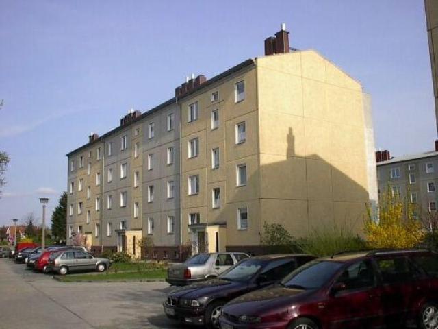 Apartment mieten in Wittichenau, Sachsen