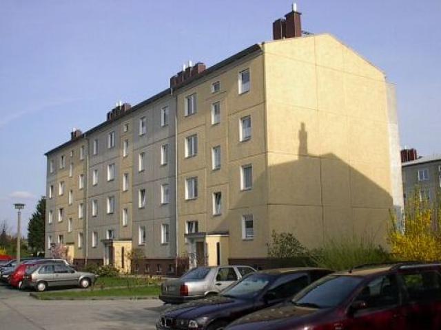 Wohnung mieten in Wittichenau, Sachsen