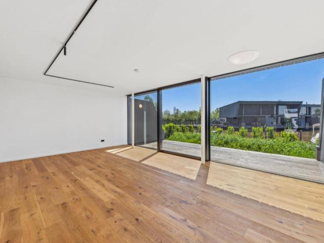 Apartment kaufen in Neusiedl am See