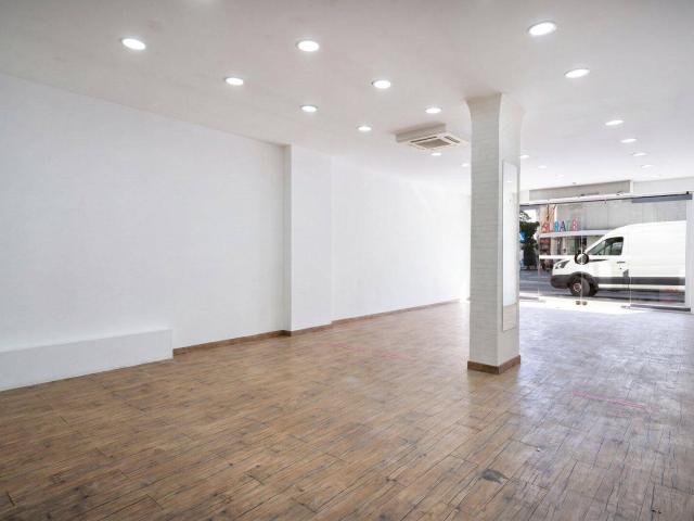 Büro mieten in Linz, Oberösterreich