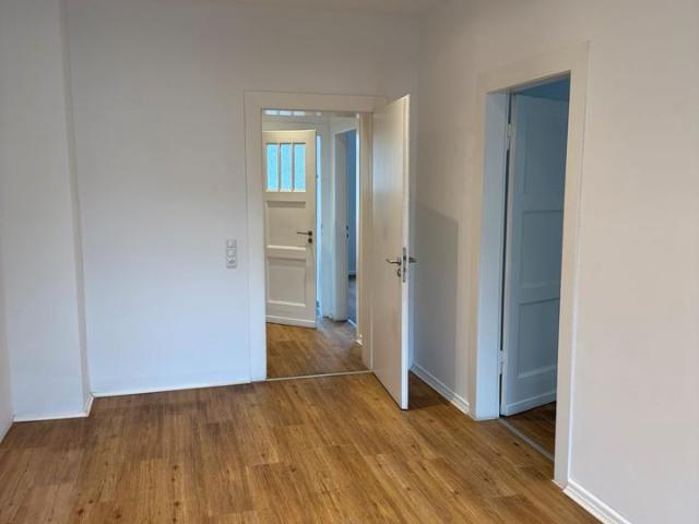 Wohnung mieten in Körne, Dortmund