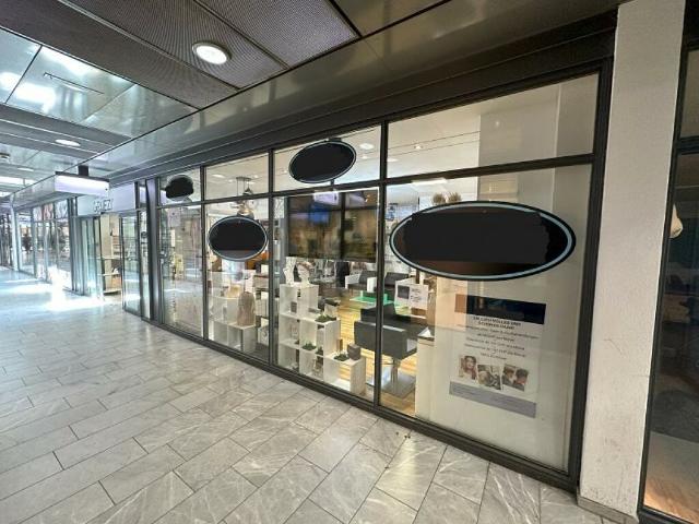 Atelier mieten in Bern