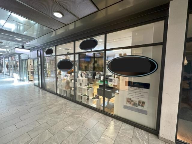 Atelier mieten in Bern