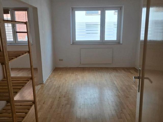Wohnung mieten in Stuttgart-West, Stuttgart