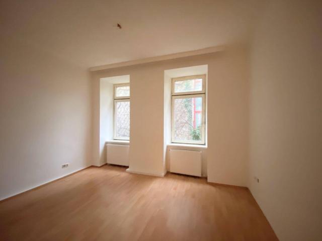 Apartment kaufen in KG Leopoldstadt, Wien