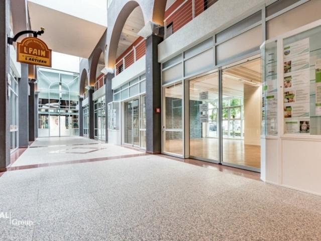 Atelier kaufen in Leukerbad, Wallis