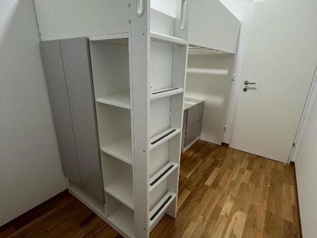 Wohnung kaufen in Donaustadt, Wien