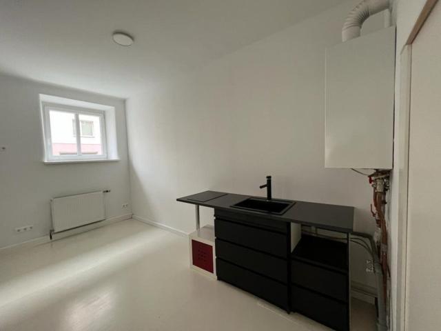 Wohnung kaufen in Seestadt, Wien