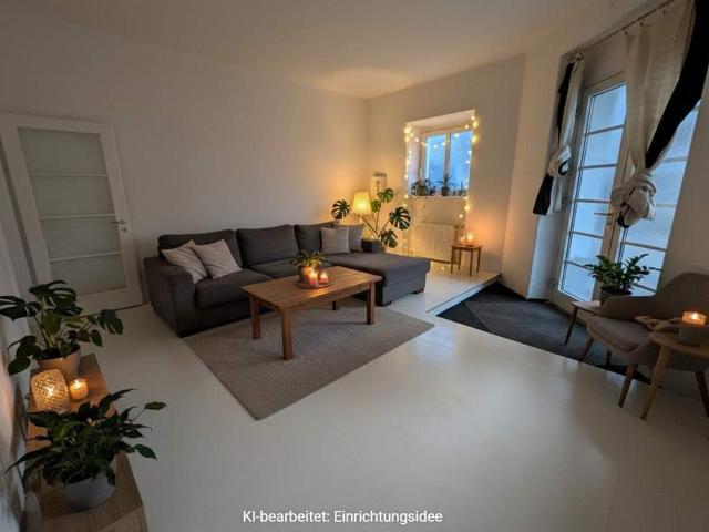 Wohnung kaufen in KG Simmering, Wien