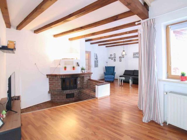 Haus kaufen in Herzberg am Harz, Landkreis Göttingen
