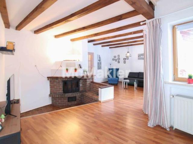 Haus kaufen in Herzberg, Niedersachsen
