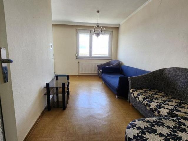 Apartment mieten in Oberwart, Burgenland