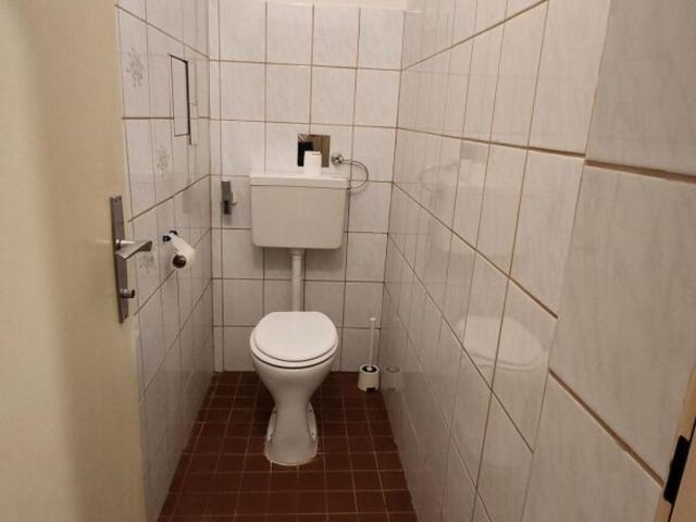 Wohnung mieten in Oberwart, Burgenland