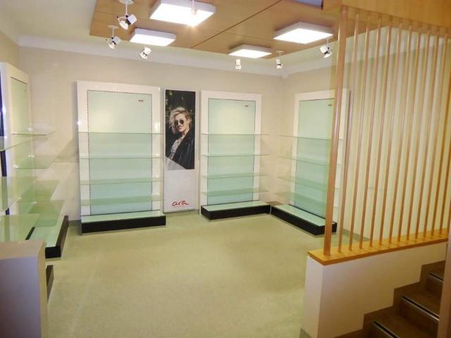 Gewerbe mieten in Mödling, Niederösterreich