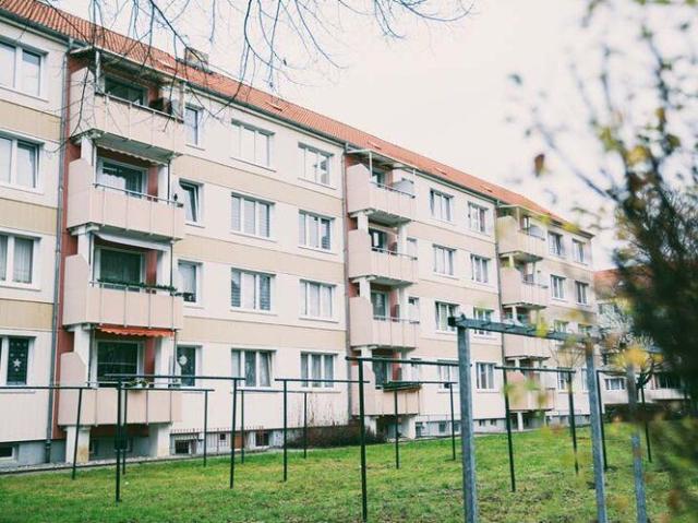 Apartment mieten in Gramzow, Brandenburg