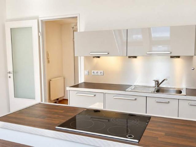 Wohnung mieten in Mödling, Bezirk Mödling