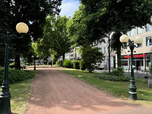 Haus kaufen in Uerdingen, Krefeld