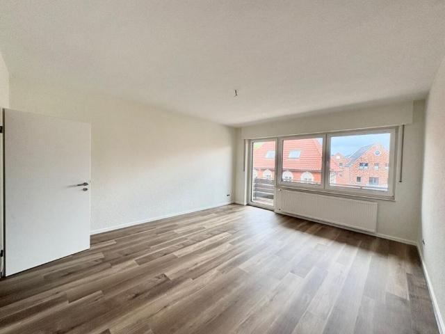 Apartment mieten in Dinklage, Niedersachsen