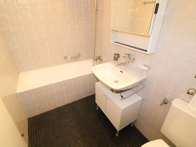 Apartment mieten in Biel, Bern