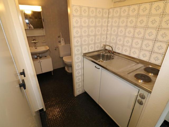 Apartment mieten in Neustadt / Nouvelle ville, Biel/Bienne