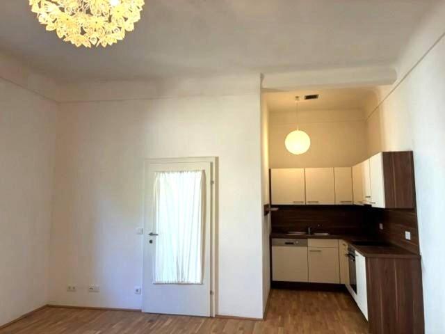 Apartment mieten in Bad Radkersburg, Steiermark