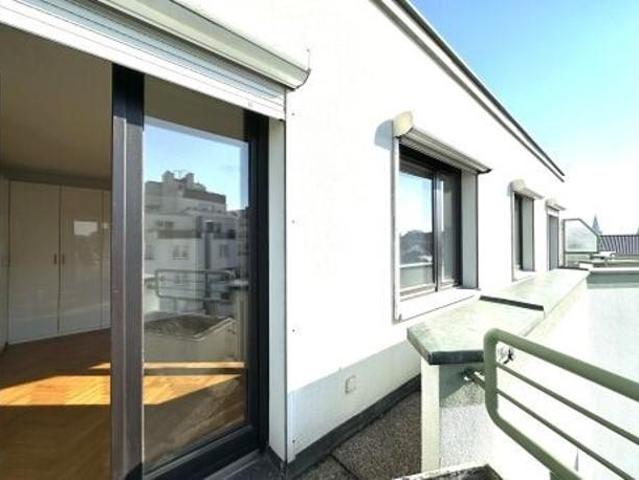 Apartment mieten in Schwechat, Groß-Schwechat