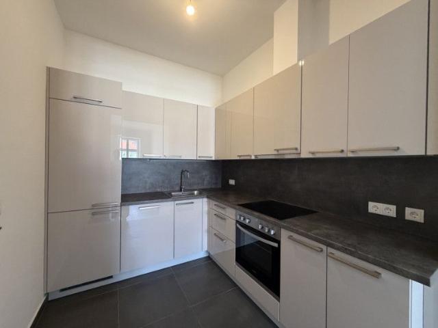 Apartment mieten in Wiener Neustadt, Niederösterreich