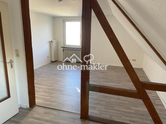 Apartment mieten in Altenbochum, Bochum