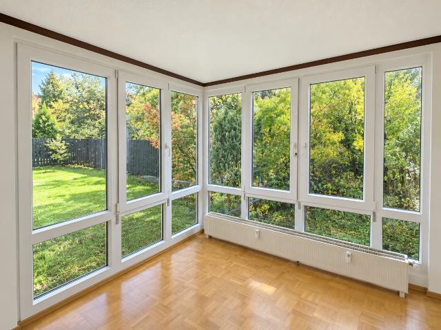 Maisonette kaufen in Panzerkaserne, Böblingen