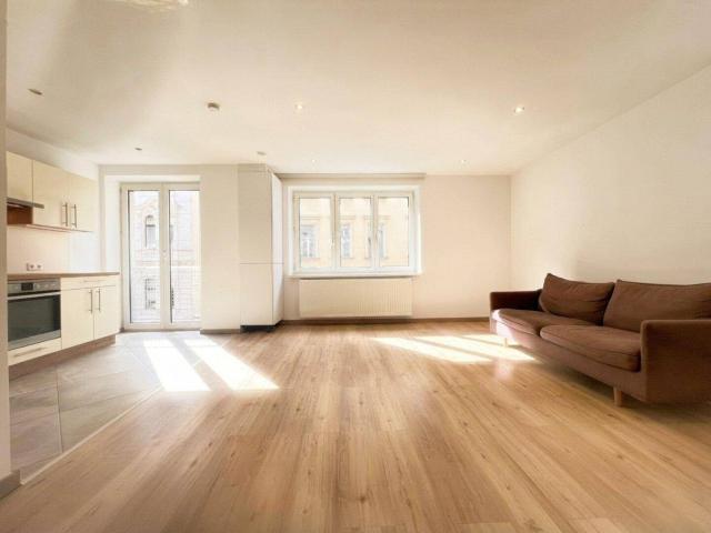 Apartment mieten in KG Neubau, Wien