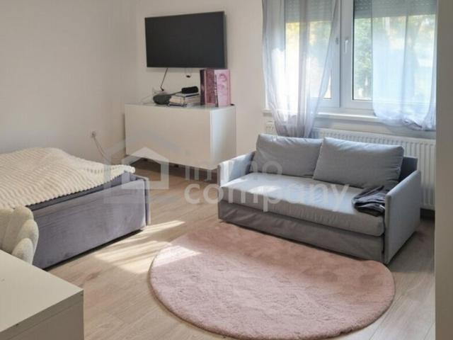 Wohnung kaufen in Bruck an der Leitha, Bezirk Bruck an der Leitha