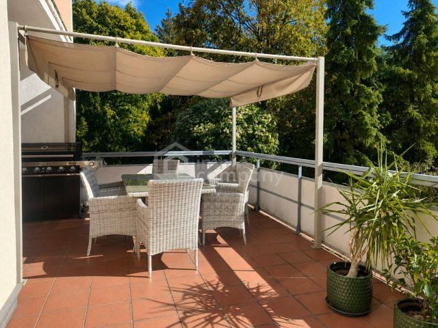 Apartment kaufen in Bruck an der Leitha, Niederösterreich