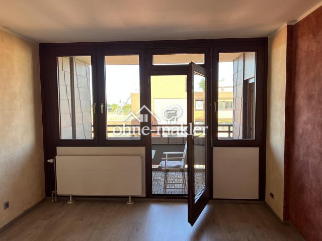 Apartment kaufen in Brühl, Brühl-Nord