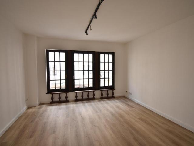 Gewerbe mieten in Stadtmitte, Düsseldorf