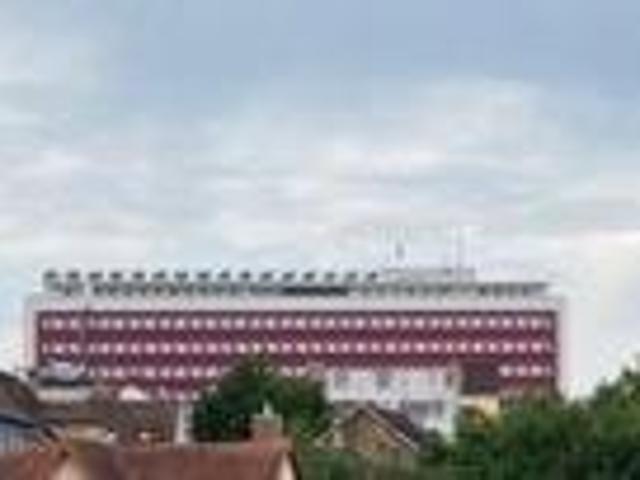 Haus kaufen in Neunkirchen